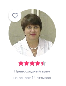 Неклюдова Светлана Николаевна Неклюдова Светлана Николаевна