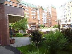 Гинекология, урология, УЗИ Клиника Андромед - гинекология, урология, УЗИ